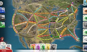 Скриншот игры scr4