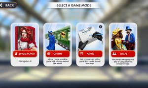 Скриншот игры scr5