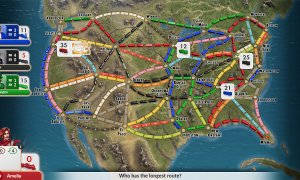 Скриншот игры scr7