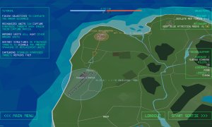 Скриншот игры scr3