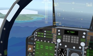 Скриншот игры scr4