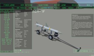 Скриншот игры scr5