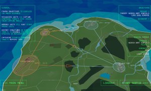 Скриншот игры scr7