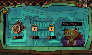 Скриншот игры scr2