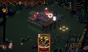 Скриншот игры scr6