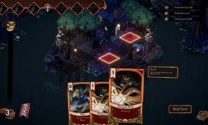 Скриншот игры scr7