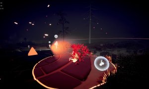 Скриншот игры scr2