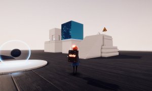 Скриншот игры scr4