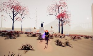 Скриншот игры scr6