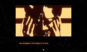 Скриншот игры scr7