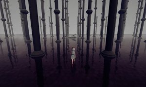 Скриншот игры scr8