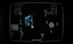 Скриншот игры scr1