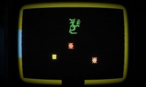 Скриншот игры scr2