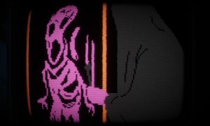 Скриншот игры scr3