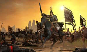 Скриншот игры scr3