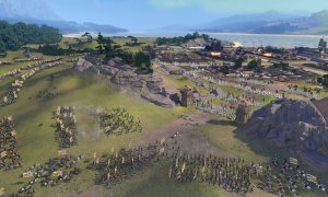 Скриншот игры scr7