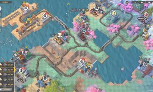 Скриншот игры scr2