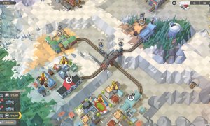 Скриншот игры scr8