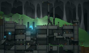 Скриншот игры scr2