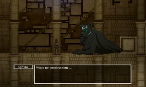 Скриншот игры scr4