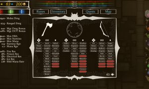 Скриншот игры scr7