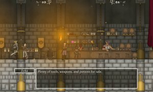 Скриншот игры scr8