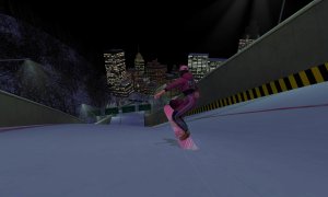 Скриншот игры scr2