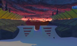 Скриншот игры scr3