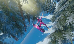 Скриншот игры scr5