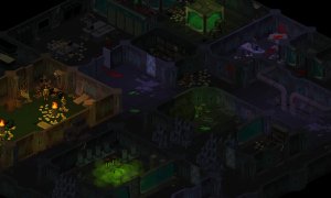 Скриншот игры scr3