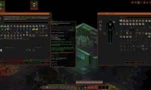 Скриншот игры scr5