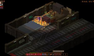 Скриншот игры scr8