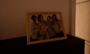 Скриншот игры scr1