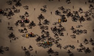 Скриншот игры scr1