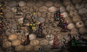 Скриншот игры scr7