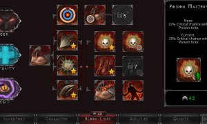 Скриншот игры scr1