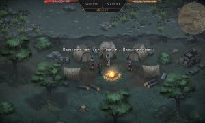 Скриншот игры scr3