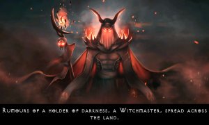 Скриншот игры scr7