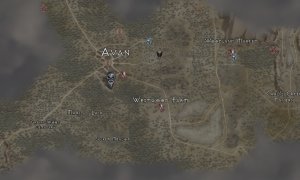 Скриншот игры scr8