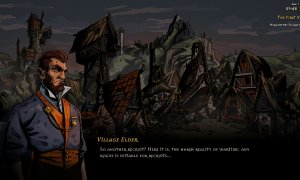 Скриншот игры scr1