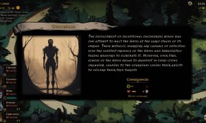 Скриншот игры scr3