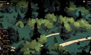 Скриншот игры scr6