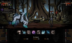 Скриншот игры scr8