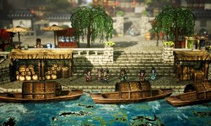 Скриншот игры scr8