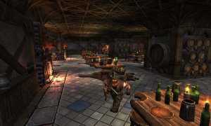 Скриншот игры scr2