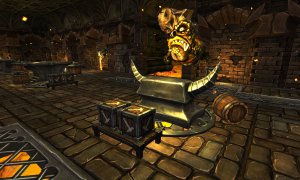 Скриншот игры scr4