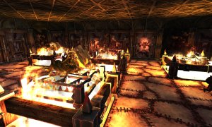 Скриншот игры scr6