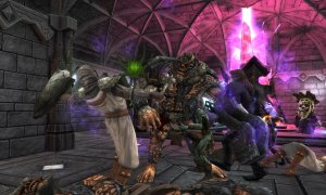 Скриншот игры scr7