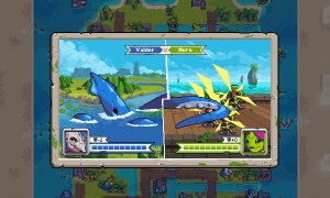 Скриншот игры scr2