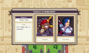 Скриншот игры scr5